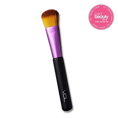 [VDL] Blending Brush - kpoptown.ca