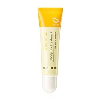 [the SAEM] Saemmul Honey Treatment SPF10 10ml - kpoptown.ca