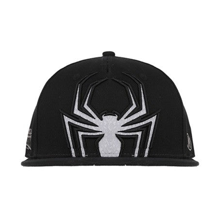 [MARVEL] SNAPBACK 316 (BK) - kpoptown.ca