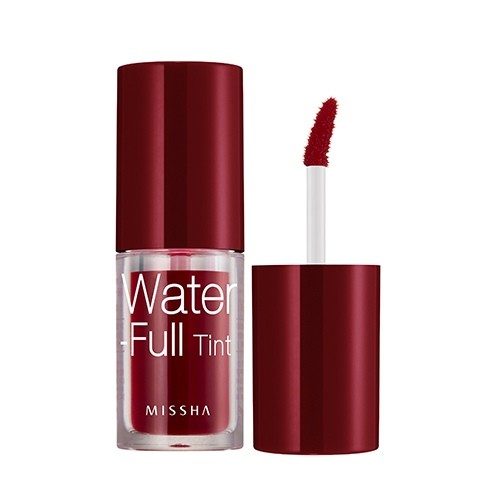 [MISSHA] Water-Full Tint 4.5g (4Colors) - kpoptown.ca