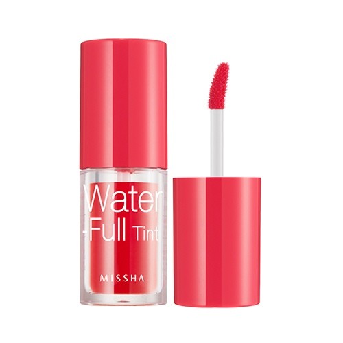 [MISSHA] Water-Full Tint 4.5g (4Colors) - kpoptown.ca