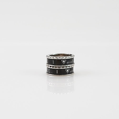 [EX234] EXO Transformer Ring - kpoptown.ca