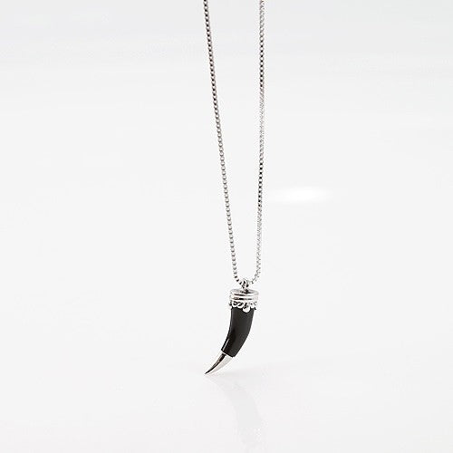 [GT19] GOT7 Depino Necklace - kpoptown.ca