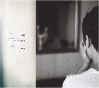 Jeong Yeop - Vol.2 Me Part I  CD - kpoptown.ca