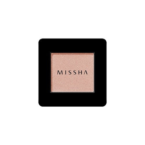 [ MISSHA ] Modern Shadow - Cream Version 2g - kpoptown.ca