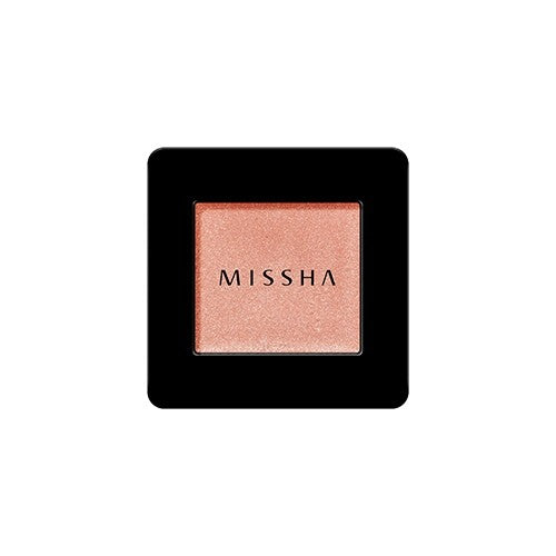 [ MISSHA ] Modern Shadow - Cream Version 2g - kpoptown.ca