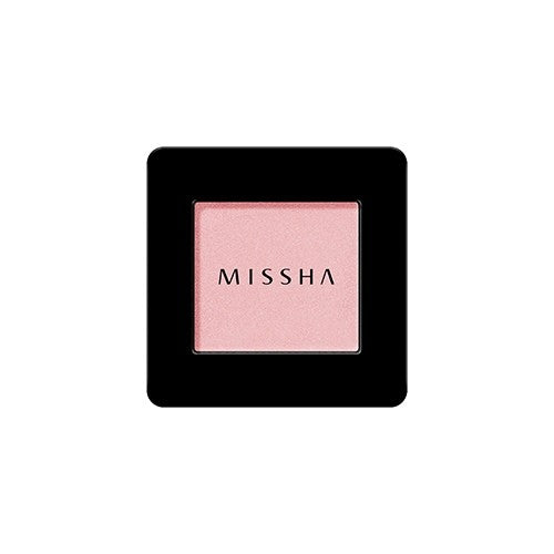 [ MISSHA ] Modern Shadow - Cream Version 2g - kpoptown.ca
