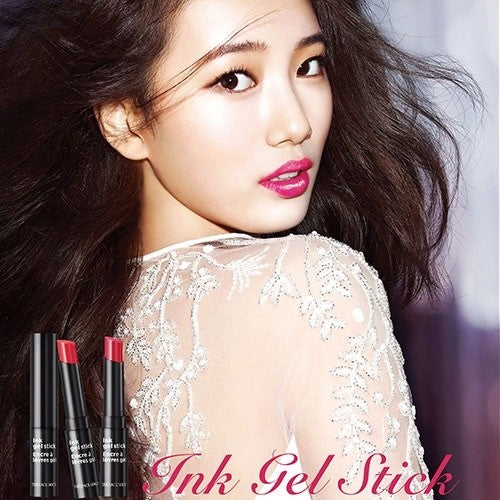 [Thefaceshop] Ink Gel Stick 1.5g - kpoptown.ca