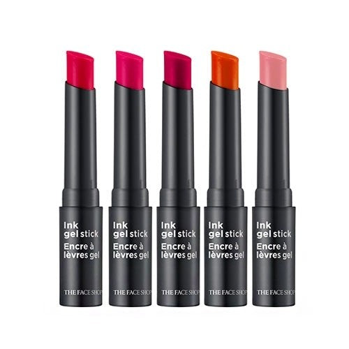 [Thefaceshop] Ink Gel Stick 1.5g - kpoptown.ca