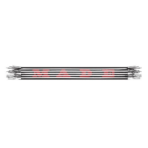 BIGBANG World Tour MADE Final In Seoul - Knit Scarf - kpoptown.ca