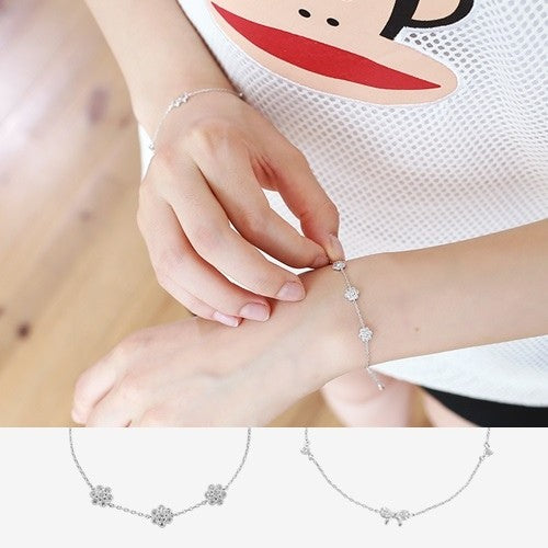 [AS162] Acoustic Bracelet - kpoptown.ca