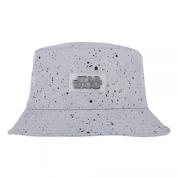 [STAR WARS] FASHION HAT 215 (GY) - kpoptown.ca