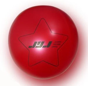 Concert Balloon of JYJ (2 pcs) - kpoptown.ca