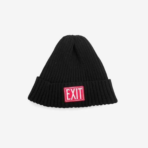 WINNER 2016 EXIT TOUR IN SEOUL - BEANIE - kpoptown.ca