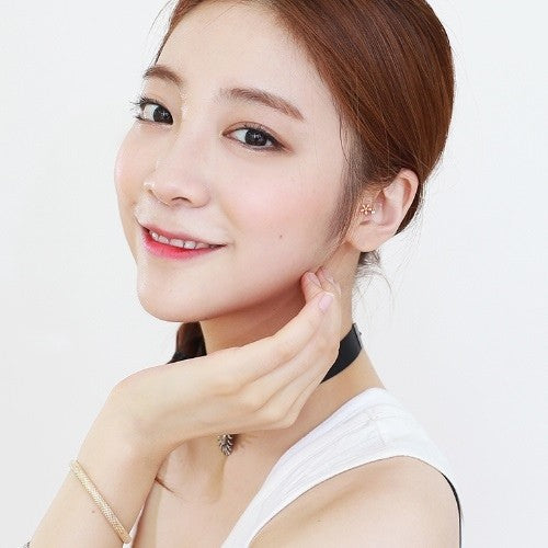 [AS177] Sweety Ear Cuff - kpoptown.ca