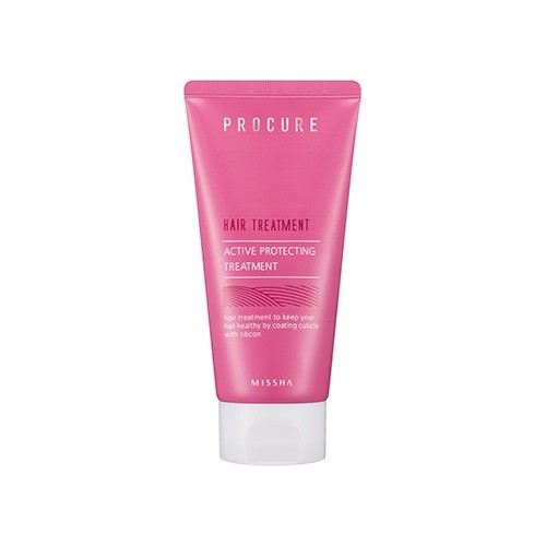 [MISSHA] Procure Active Protecting Treatment 150ml - kpoptown.ca