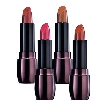 [the SAEM] New Eco Soul Intense Fit Lipstick 3.5g - kpoptown.ca