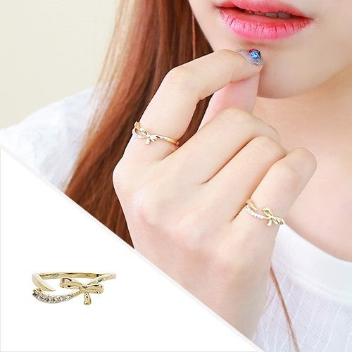 [AS186] La Vite Ring - kpoptown.ca