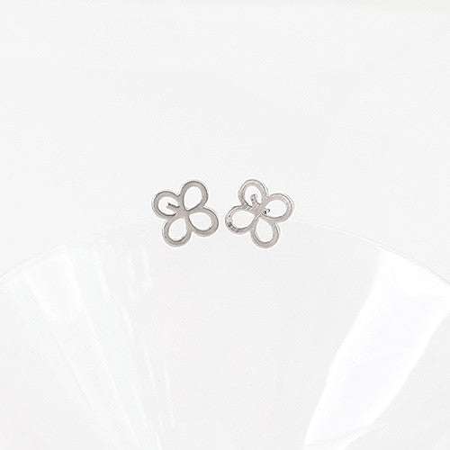 [EX241] EXO Jeffrey Earring - kpoptown.ca