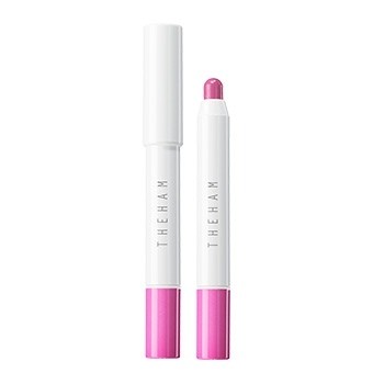 [the SAEM] THE HAM Lip Pencil 1g (5Colors) - kpoptown.ca