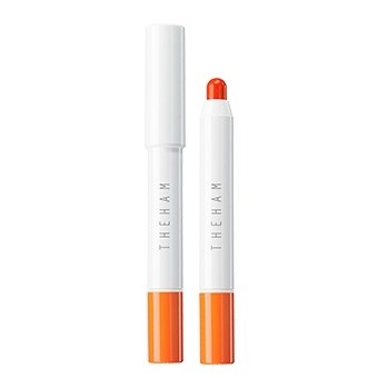 [the SAEM] THE HAM Lip Pencil 1g (5Colors) - kpoptown.ca