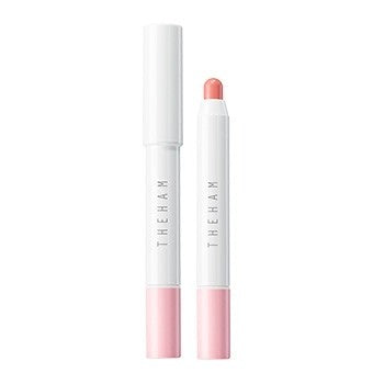 [the SAEM] THE HAM Lip Pencil 1g (5Colors) - kpoptown.ca