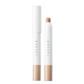 [the SAEM] THE HAM Lip Pencil 1g (5Colors) - kpoptown.ca