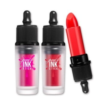 [Peripera] Peri's Ink Stick 3.5g ( 6Colors ) - kpoptown.ca