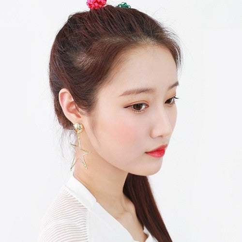 [AS207] Vecchia Earring - kpoptown.ca