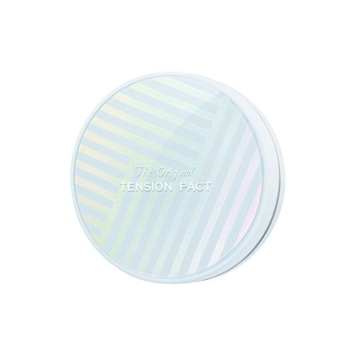 [MISSHA] THE ORIGINAL Tension Pact - Tone Up Glow 14g SPF30/ PA++ (3Colors) - kpoptown.ca