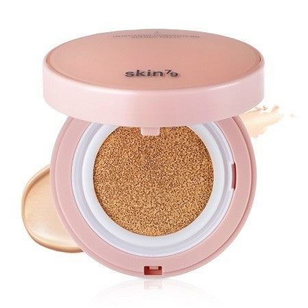 [SKIN79] Injection Cushion BB SPF50+ PA+++ 14g*2 - kpoptown.ca