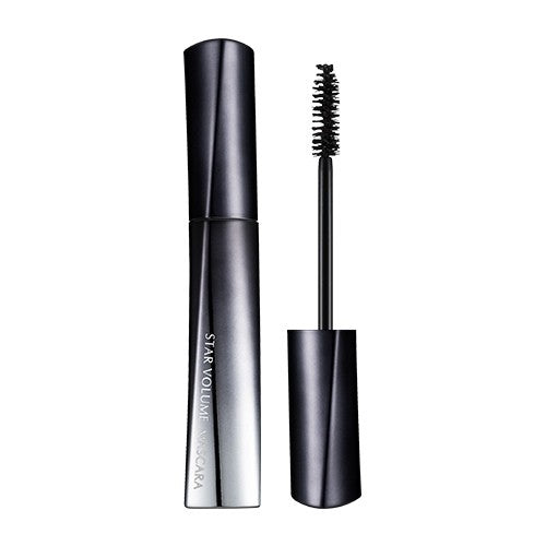 [MISSHA] Star Volume Mascara 8.5g - kpoptown.ca