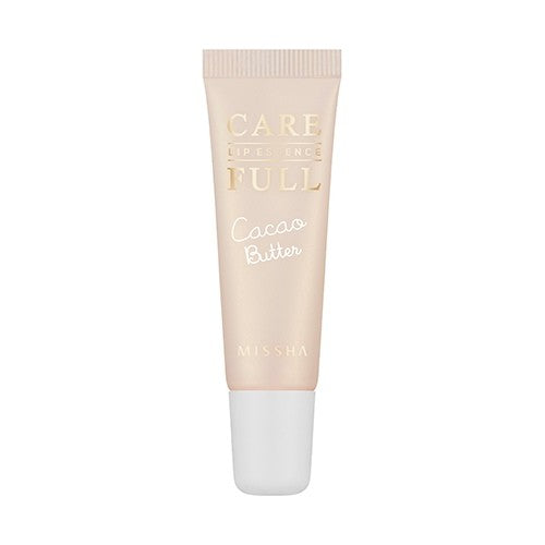 [MISSHA] Care-Full Lip Essence 9g (2Kinds) - kpoptown.ca