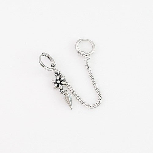 [EX245] EXO Mabel Earring - kpoptown.ca