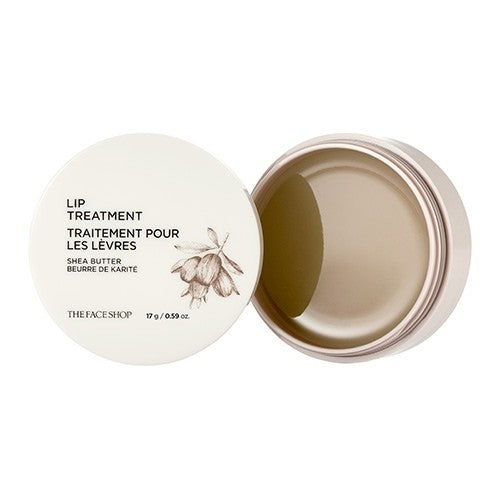 [Thefaceshop] Lip Treatment 17g - kpoptown.ca