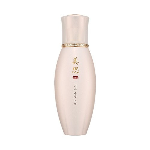 [MISSHA] Missha GUMSUL (Gold Dust) Emulsion 100ml - kpoptown.ca