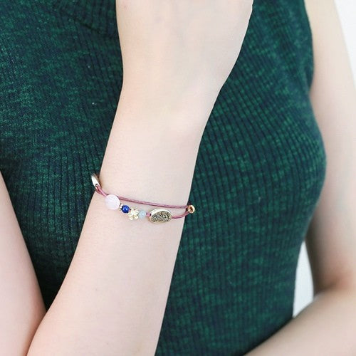 [AS236] Perrier Bracelet - kpoptown.ca