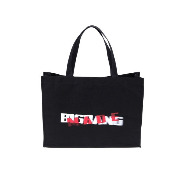 BIGBANG バックパック THE CONCERT 0.TO.10 未使用 BIGBANG バックパック THE CONCERT 0.TO.10 未使用 GOODS