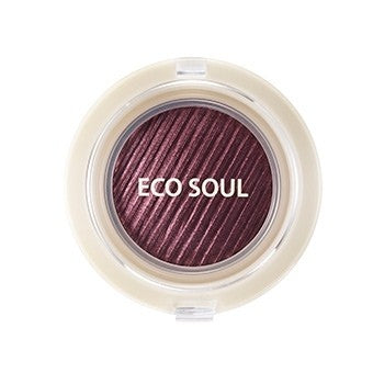 [the SAEM] Eco Soul Swag Jelly Shadow 4.8g (5Kinds) - kpoptown.ca