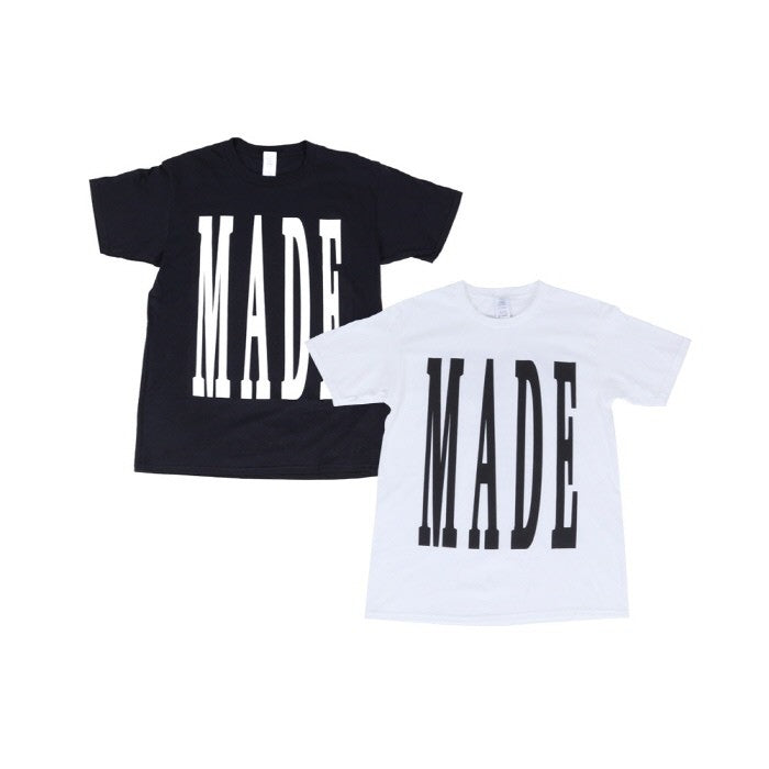 BIGBANG 0.TO.10 FINAL IN SEOUL Goods - BIGBANG T-SHIRTS MADE - kpoptown.ca