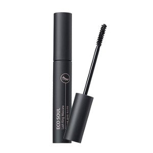 [the SAEM] Eco Soul Lash King Mascara 8.5g - kpoptown.ca