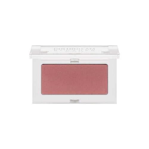 [MISSHA] Colorbeam Blusher 5g ( 8Colors ) - kpoptown.ca