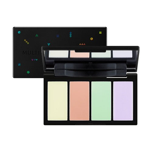 [MISSHA] Multi Color Corrector - kpoptown.ca