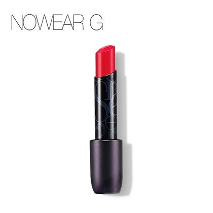 [eSpoir] Lipstick Nowear G 3.7g (10Colors) - kpoptown.ca
