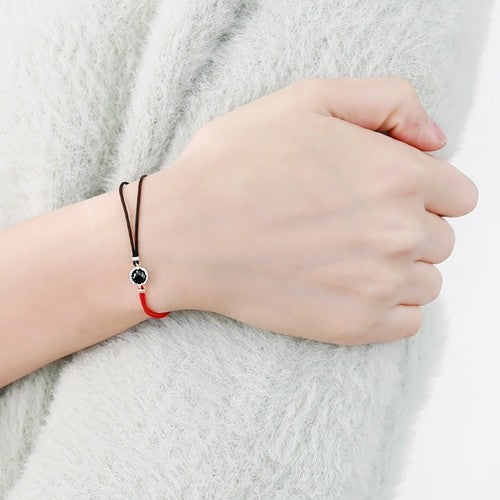 [AS266] Harolds Bracelet - kpoptown.ca