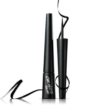 [CLIO] Chic Matte Pen liner 2g - kpoptown.ca