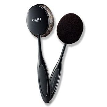 [CLIO] Pro Play Master Brush 103 - kpoptown.ca