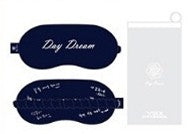 VIXX LIVE FANTASIA 백일몽 (Daydream) - Message Eye Patch - kpoptown.ca