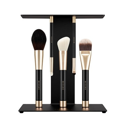 [MISSHA] Standing Magnetic Brush 5Pcs SET - kpoptown.ca