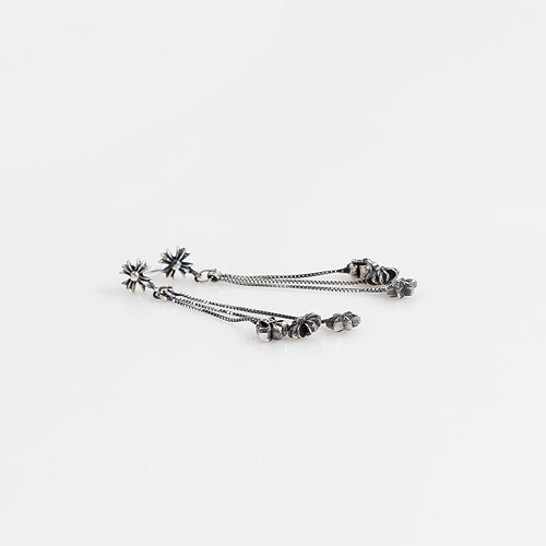 [HH01] HIGHLIGHT Coid Earring - kpoptown.ca